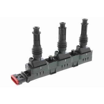 Bobine d'allumage VEMO OEM 1208028