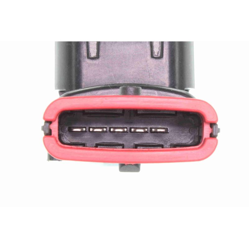 Bobine d'allumage VEMO V40-70-0048 - Visuel 2