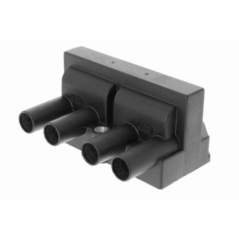 Bobine d'allumage VEMO OEM 1104038