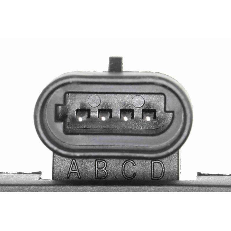 Bobine d'allumage VEMO V40-70-0051 - Visuel 2