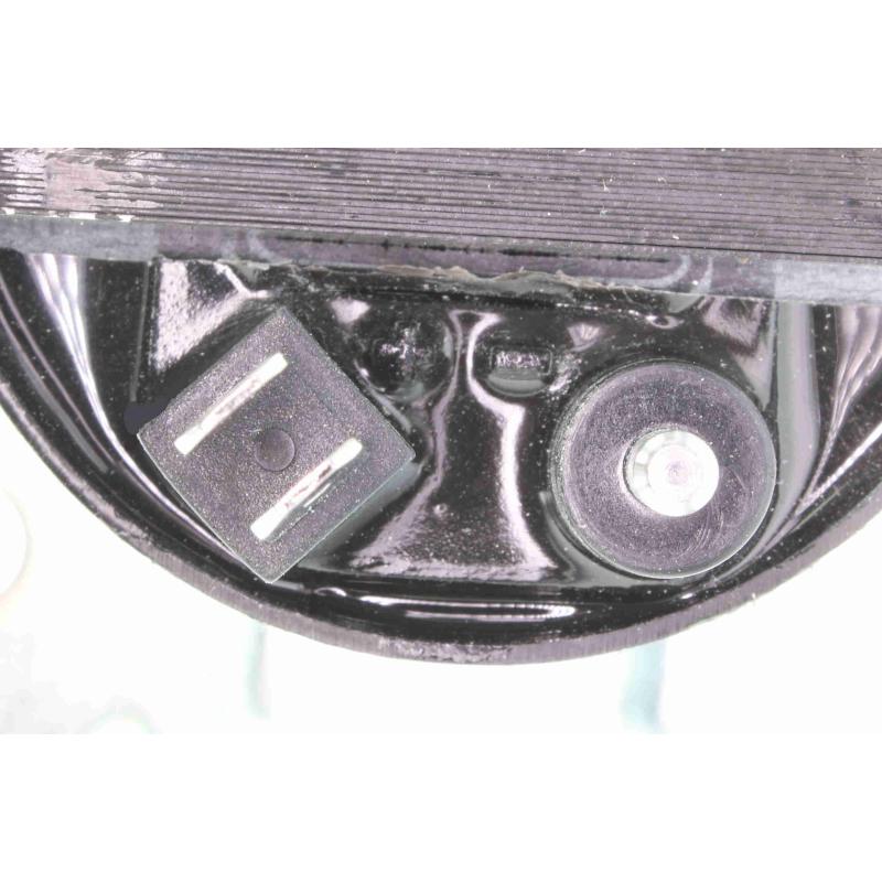 Bobine d'allumage VEMO V40-70-0055 - Visuel 2