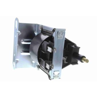 Bobine d'allumage VEMO OEM 1208036