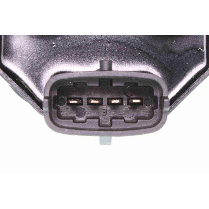 Bobine d'allumage VEMO V40-70-0057 - Visuel 2