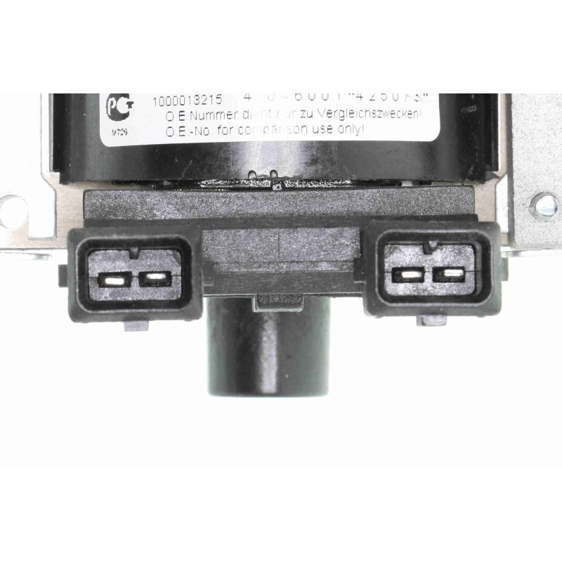 Bobine d'allumage VEMO V40-70-0058 - Visuel 2