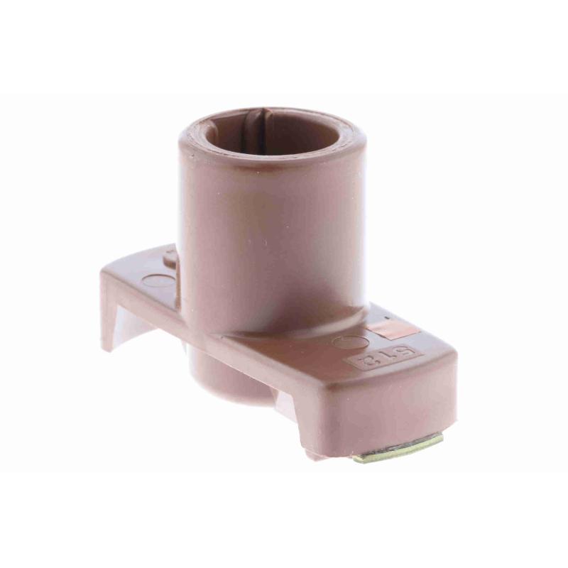 Doigt allumeur VEMO V40-70-0060 - Visuel 1