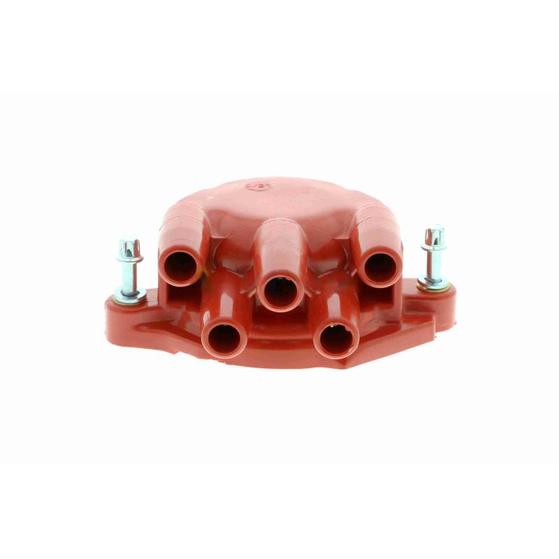 Tête d'allumeur VEMO V40-70-0062 - Visuel 2