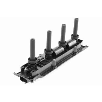 Bobine d'allumage VEMO OEM 12567686