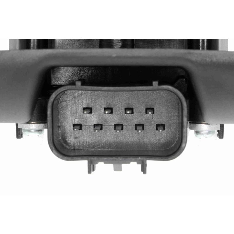 Bobine d'allumage VEMO V40-70-0068 - Visuel 2