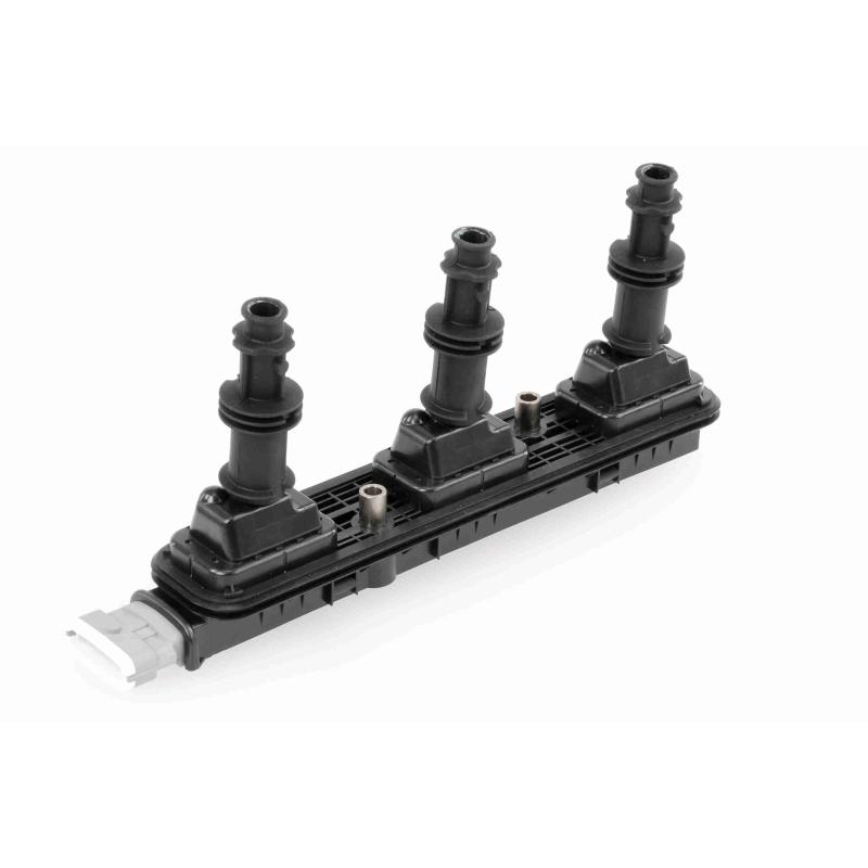 Bobine d'allumage VEMO V40-70-0072 - Visuel 1