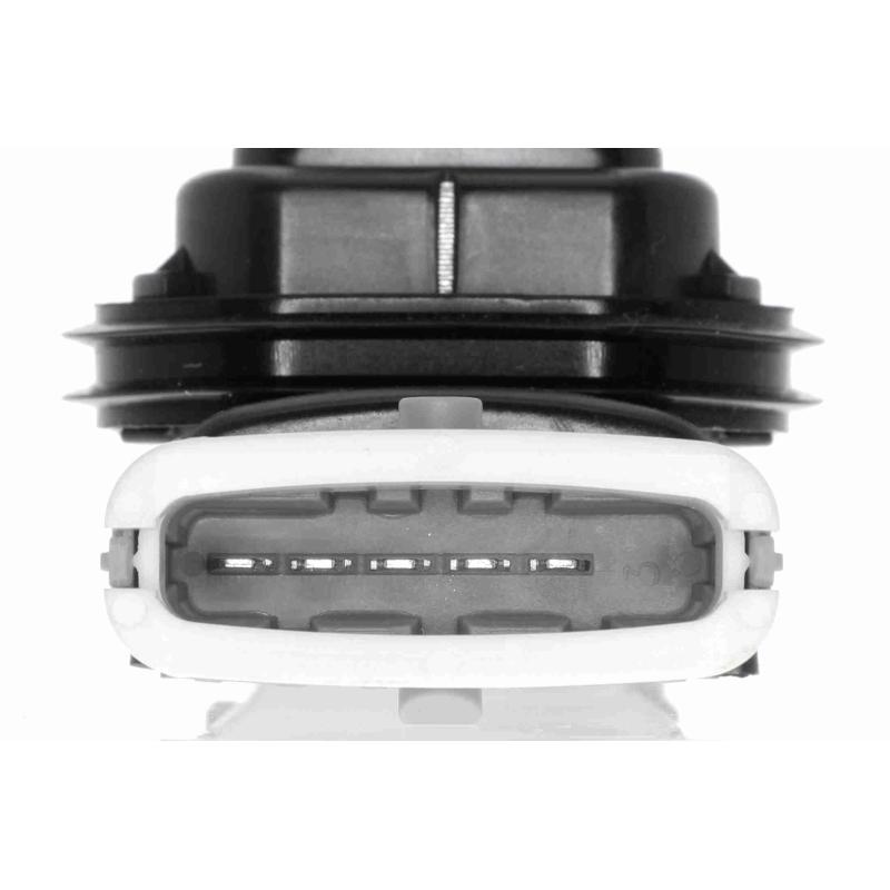Bobine d'allumage VEMO V40-70-0072 - Visuel 2