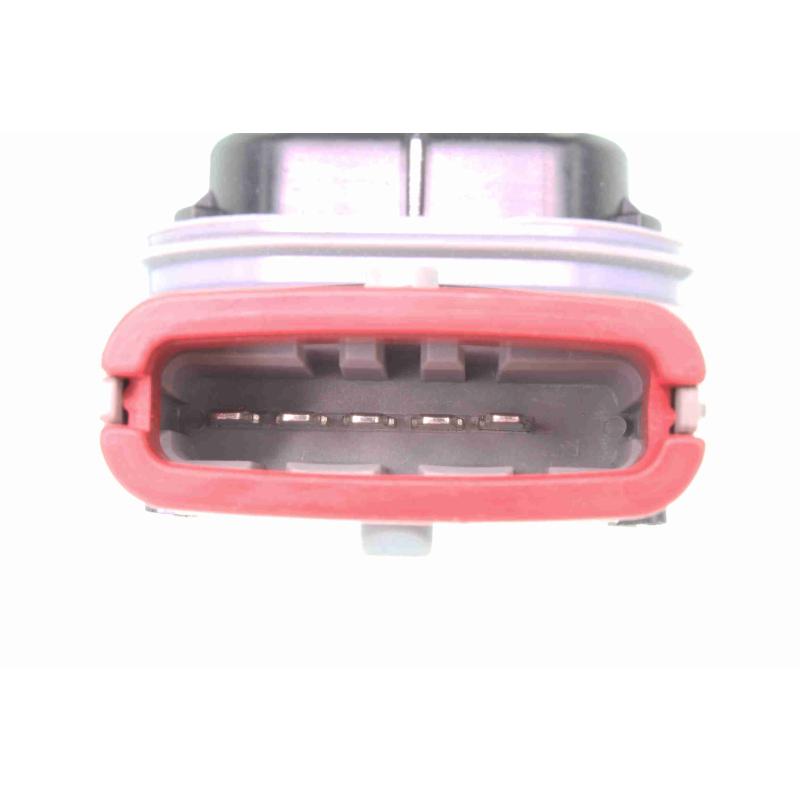 Bobine d'allumage VEMO V40-70-0073 - Visuel 2