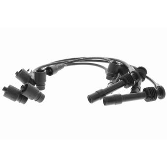 Kit de câbles d'allumage VEMO OEM 90518665