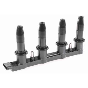 Bobine d'allumage VEMO OEM 1208086 Bobine d'allumage VEMO OEM 1208086