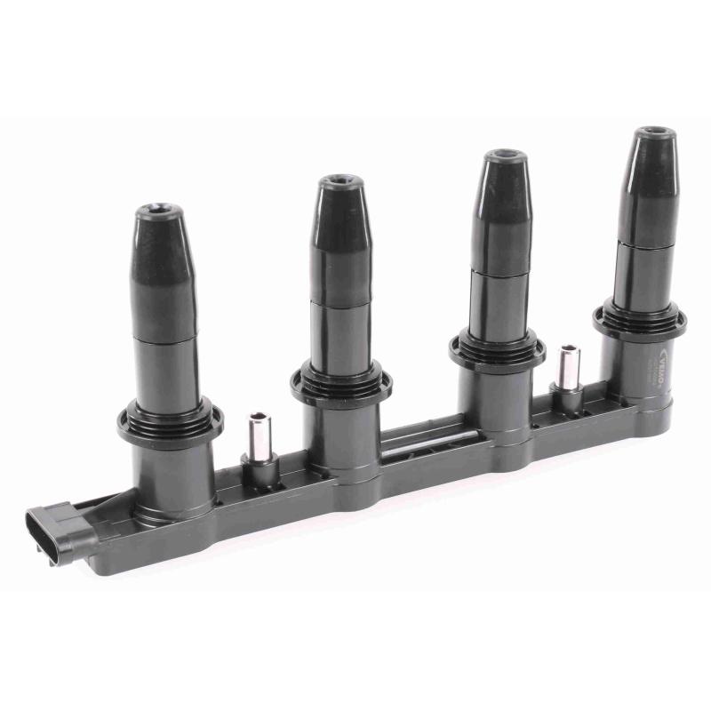 Bobine d'allumage VEMO V40-70-0082 - Visuel 1