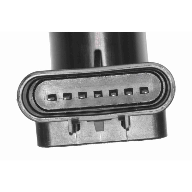 Bobine d'allumage VEMO V40-70-0082 - Visuel 2