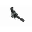 VEMO V40-70-0084 - Bobine d'allumage