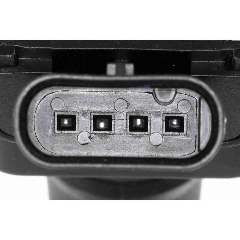 Bobine d'allumage VEMO V40-70-0086 - Visuel 2