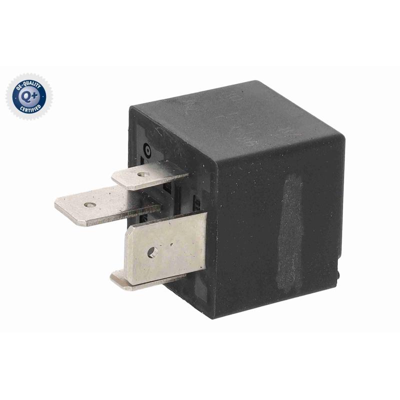 Relais, pompe à carburant VEMO V40-71-0005 - Visuel 1