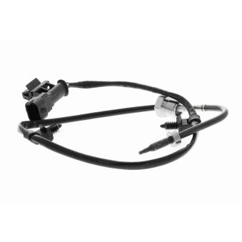 Palpeur, température des gaz VEMO OEM 855438