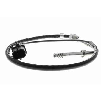 Palpeur, température des gaz VEMO OEM 1247888