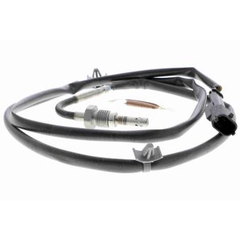 Palpeur, température des gaz VEMO OEM 55563955