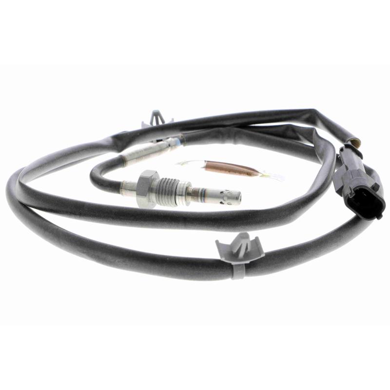 Palpeur, température des gaz VEMO V40-72-0009 - Visuel 1