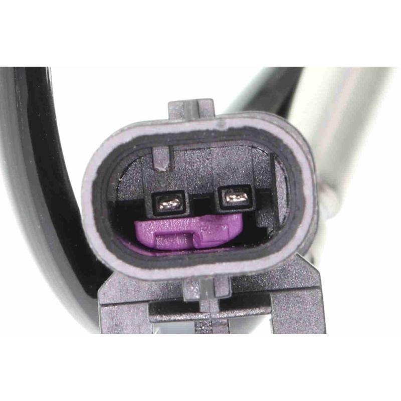 Palpeur, température des gaz VEMO V40-72-0019 - Visuel 2