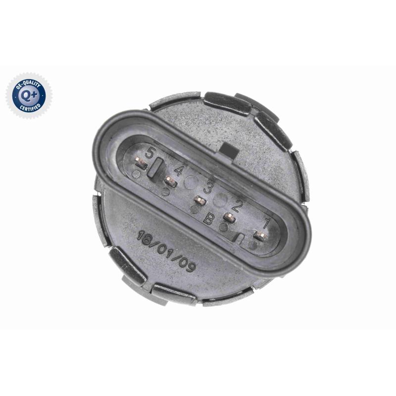 Capteur, température de carburant VEMO V40-72-0025 - Visuel 2