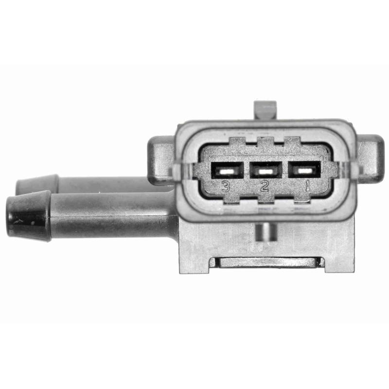 Capteur, pression des gaz échappement VEMO V40-72-0027 - Visuel 2