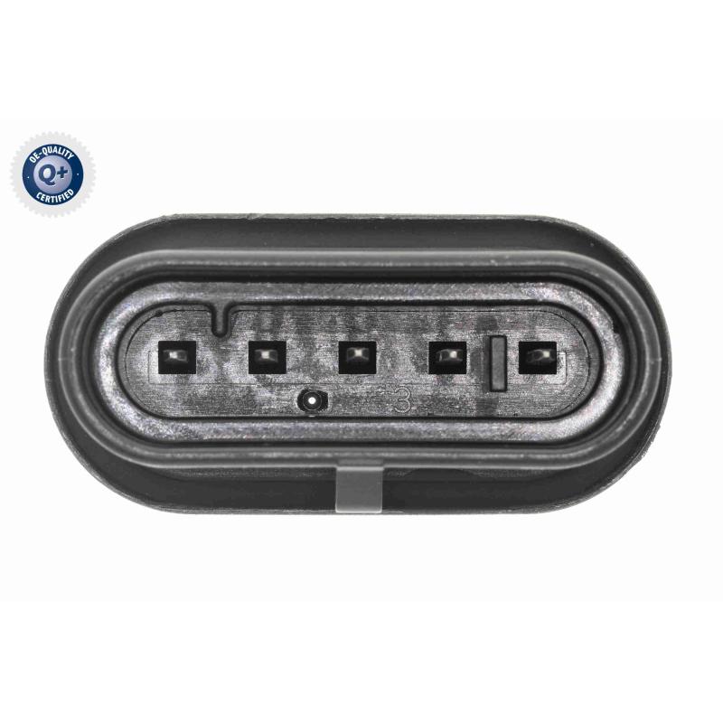 Capteur, température de carburant VEMO V40-72-0029 - Visuel 2