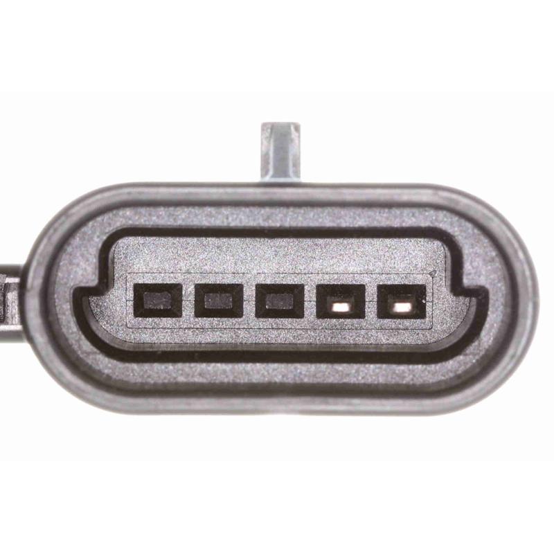 Débitmètre de masse d'air VEMO V40-72-0031 - Visuel 2