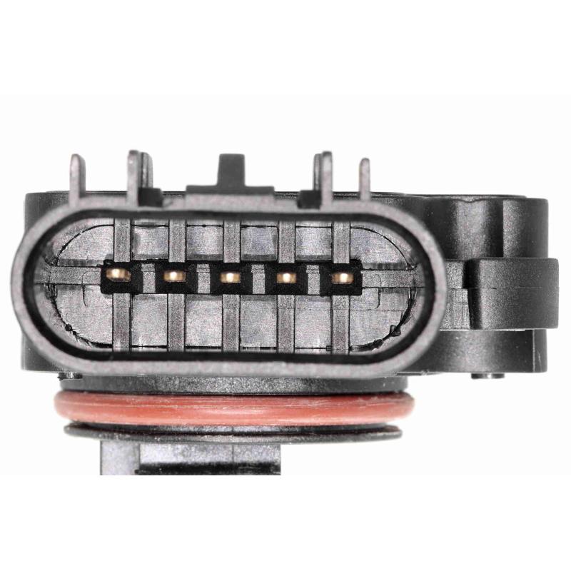 Débitmètre de masse d'air VEMO V40-72-0032 - Visuel 1