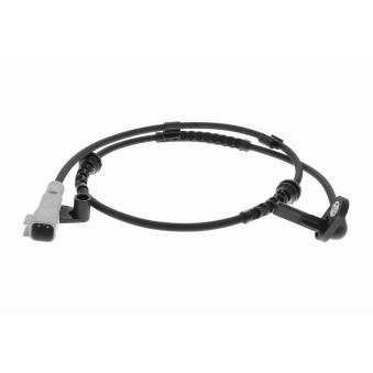 Capteur, vitesse de roue VEMO OEM 1247465