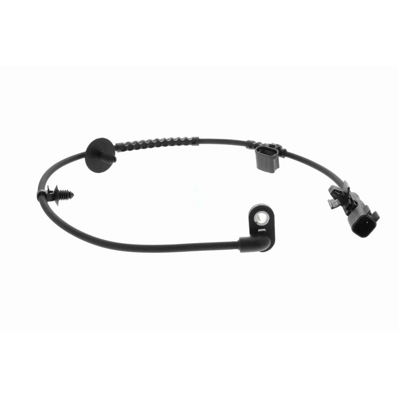 Capteur, vitesse de roue arrière droit VEMO V40-72-0042 - Visuel 2