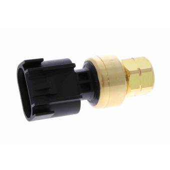 Capteur, pression de carburant VEMO V40-72-0043