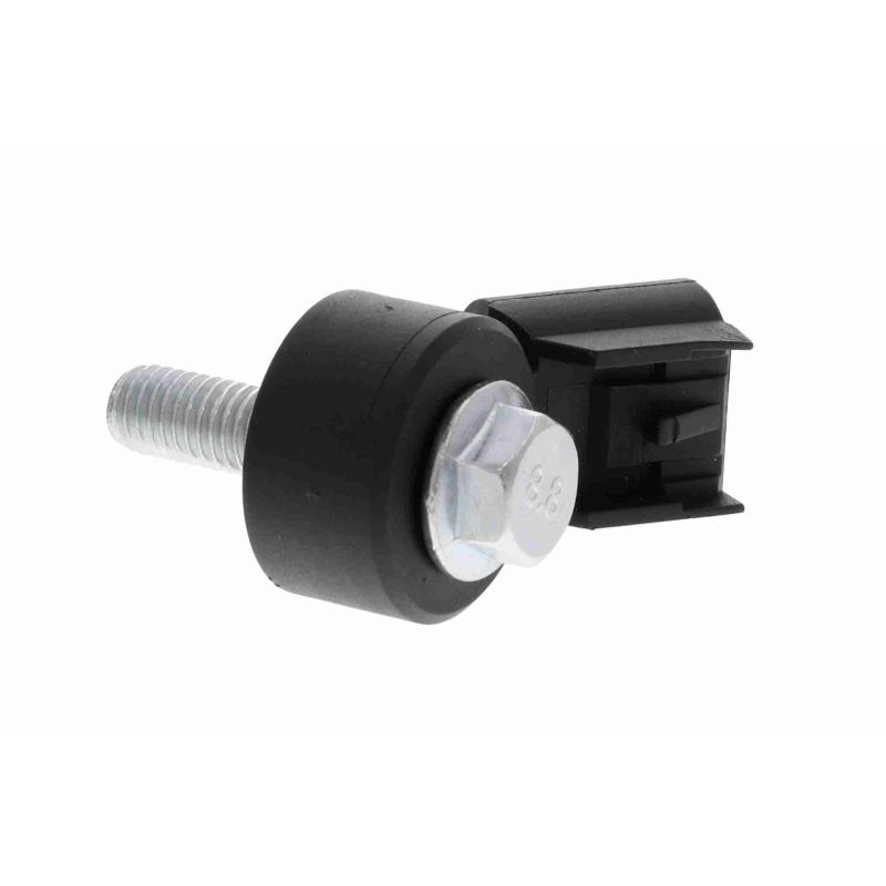 Capteur de cognement VEMO V40-72-0044 - Visuel 2