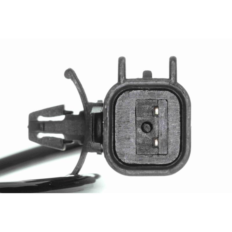 Capteur, vitesse de roue VEMO V40-72-0057 - Visuel 2