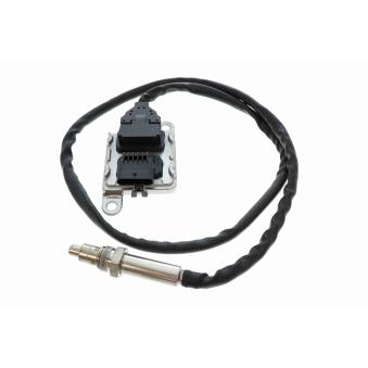 Capteur NOx, Injection d'urée VEMO V40-72-0072