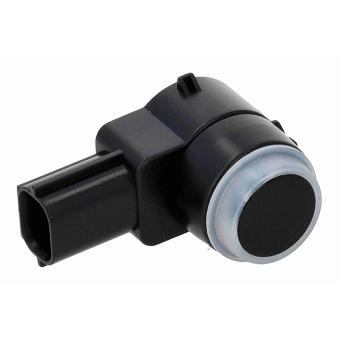 Capteur, aide au stationnement VEMO V40-72-0084 pour CITROEN C5 1.2 - 94cv