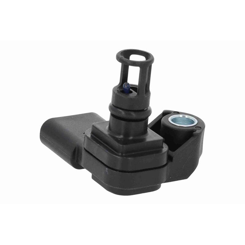 Capteur, pression du tuyau d'admission VEMO V40-72-0085 - Visuel 2