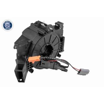 Ressort tournant, Airbag VEMO V40-72-0095