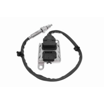 Capteur NOx, Injection d'urée VEMO OEM 55487663