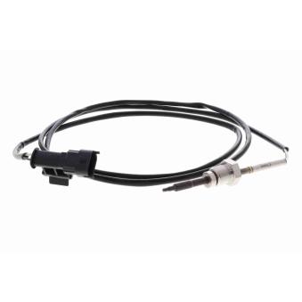 Palpeur, température des gaz VEMO OEM 5855376