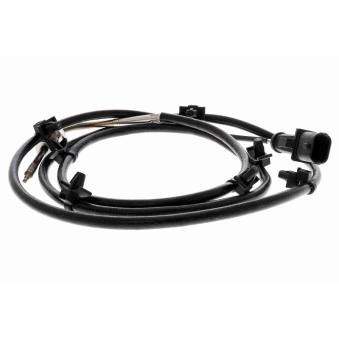 Palpeur, température des gaz VEMO OEM 855412