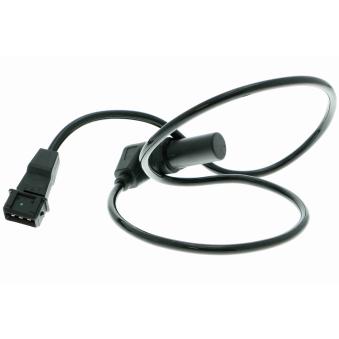Capteur d'angle, vilebrequin VEMO OEM 90337650