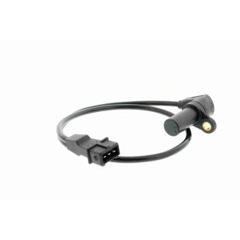 Capteur d'angle, vilebrequin VEMO V40-72-0304 Capteur d'angle, vilebrequin VEMO V40-72-0304