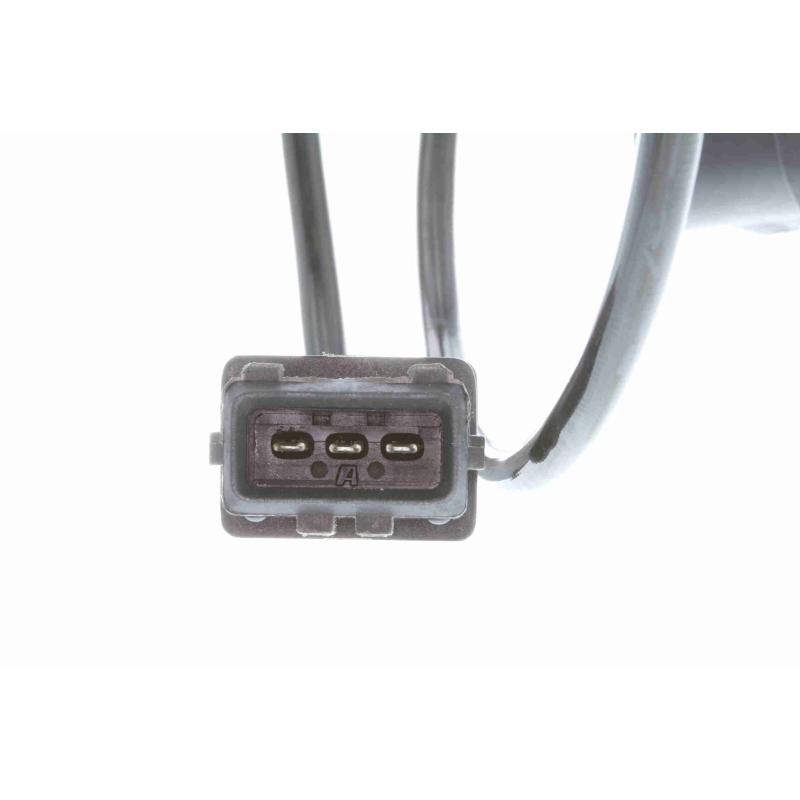 Capteur d'angle, vilebrequin VEMO V40-72-0305 - Visuel 2