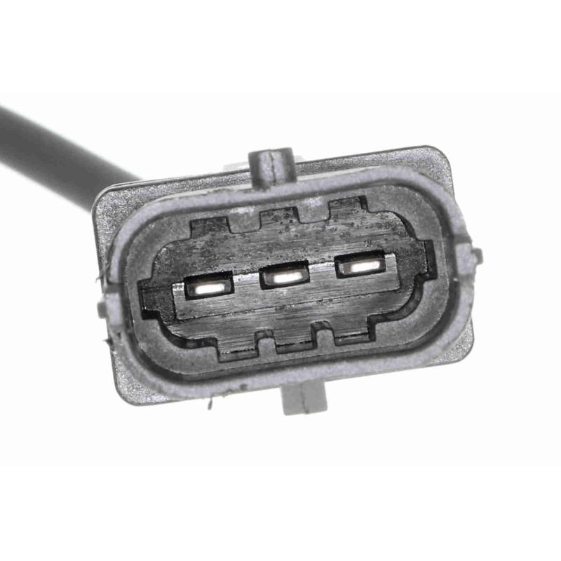 Capteur, régime VEMO V40-72-0306-1 - Visuel 1