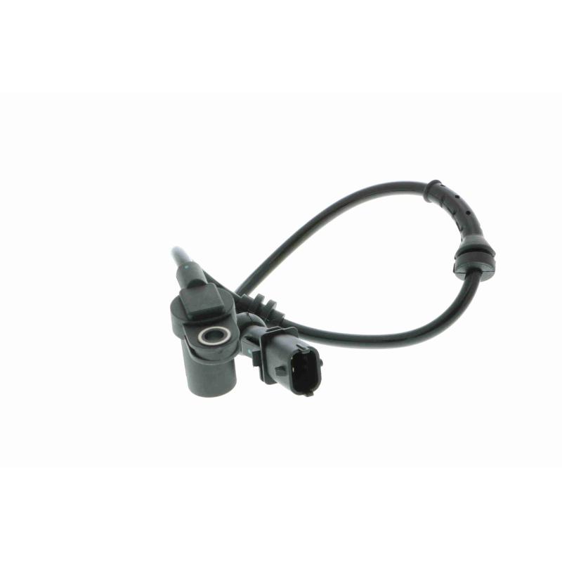 Capteur, vitesse de roue VEMO V40-72-0313 - Visuel 1