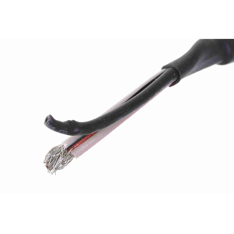 Capteur, position d'arbre à cames VEMO V40-72-0316 - Visuel 2